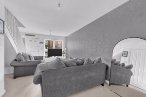 Photo 1- click for photo gallery